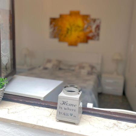 Apartamento Arte&Musica Verona Exterior foto