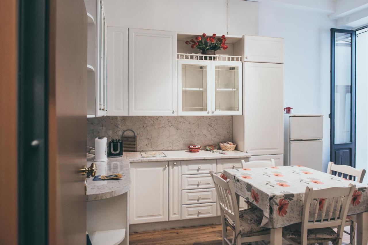 Apartamento Arte&Musica Verona Exterior foto
