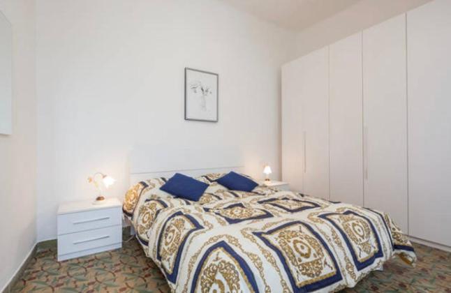 Apartamento Arte&Musica Verona Exterior foto