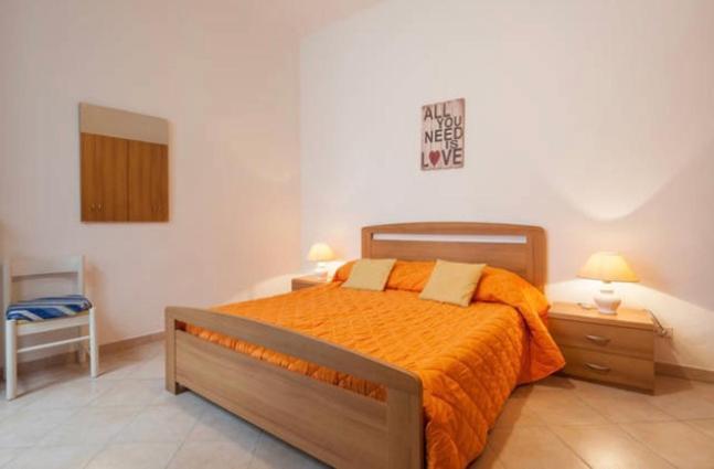 Apartamento Arte&Musica Verona Exterior foto