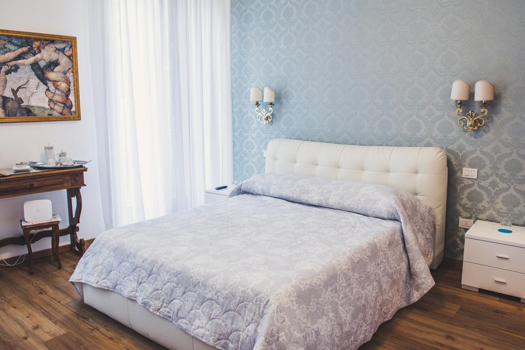 Apartamento Arte&Musica Verona Exterior foto